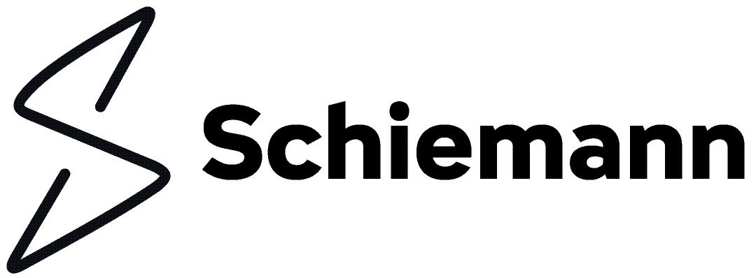 Schiemann